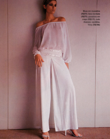 ぽっちゃりブロンドOnlyFans 無料ポルノ 写真