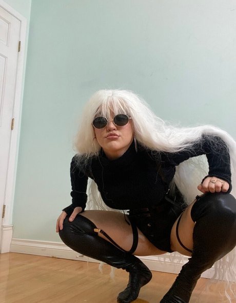 bokutosfathonkies ポルノスター 独占 写真