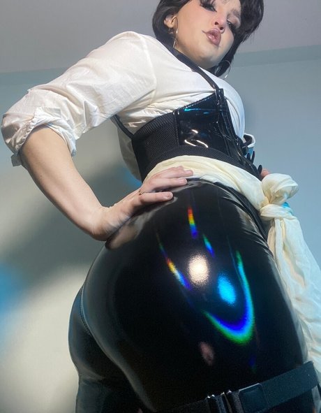 bokutosfathonkies profile image