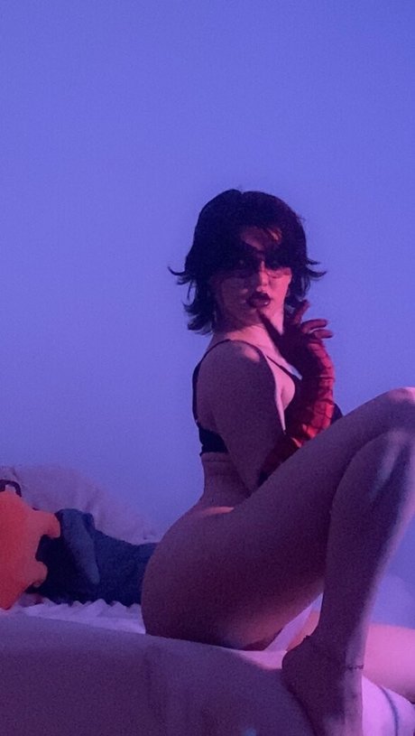 bokutosfathonkies xxxモデル 写真