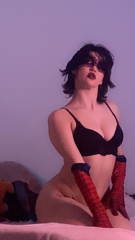 bokutosfathonkies ヌードモデル 写真