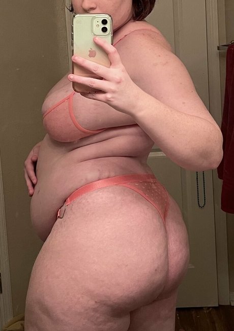 肉厚マンコOnlyFans 可愛い 画像