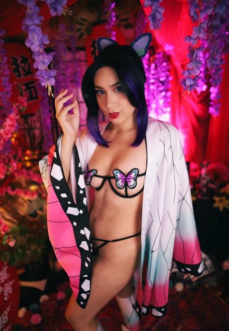 ぽっちゃり痴女OnlyFans ポルノ ギャラリー