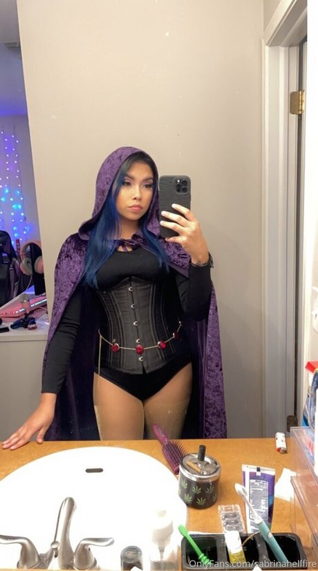 水中オンリーファン ホットポルノ ギャラリー