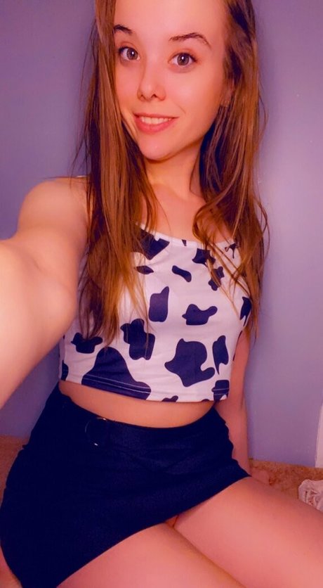 cutelilrosesfree HD女優 画像