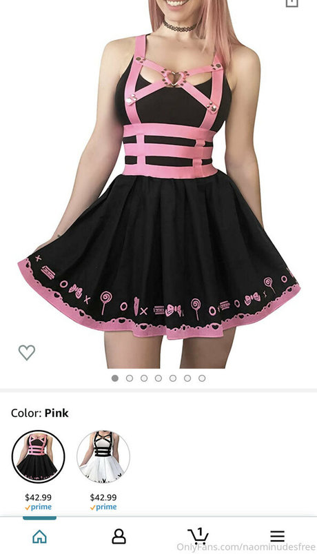 cutelilrosesfree HDモデル 写真