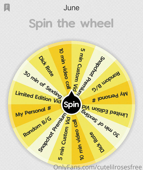 cutelilrosesfree ポルノスター 写真