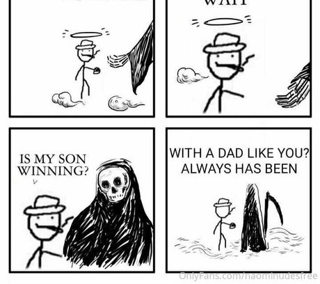 アマチュアアジア人OnlyFans アダルト 画像