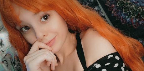 大きなお尻のマンコOnlyFans ヌード 写真