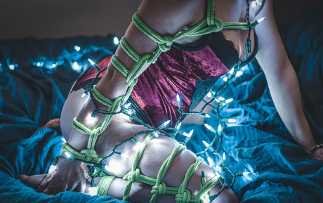 cyanelawless エロティックなポルノスター ギャラリー