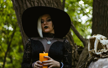 cyanelawless モデル 画像