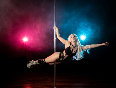 cyanelawless profile image