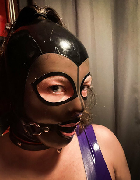 mabonxkaie 限定モデル ギャラリー