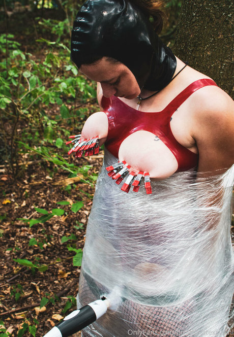 mabonxkaie 裸モデル 画像