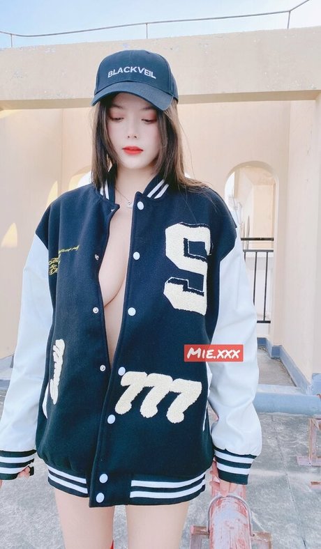 ティーンソロOnlyFans ホットセックス ギャラリー