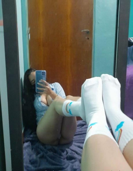 tuerys ヌード女優 アーカイブ