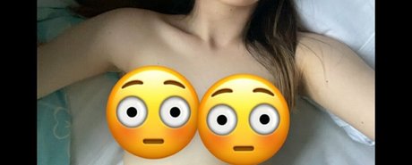 asiangirlie 無料スター ギャラリー