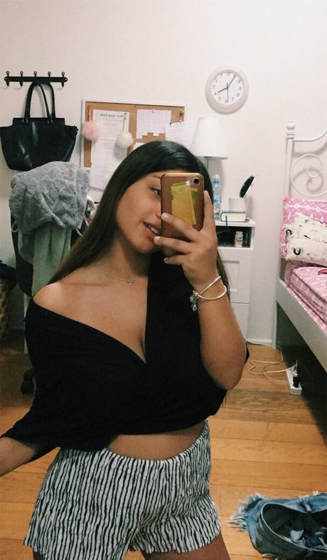 最もホットなヌードOnlyFans 美しい 写真