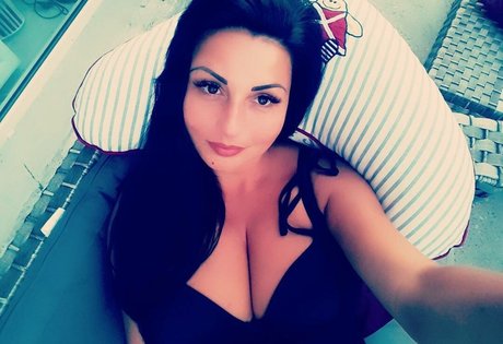 ぽっちゃりエモOnlyFans ホットポルノ ギャラリー