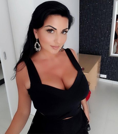 汚いOnlyFans ホットヌード 写真