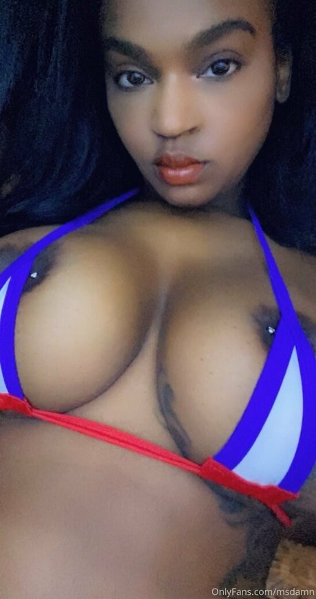 黒人のOnlyFans 裸 ギャラリー