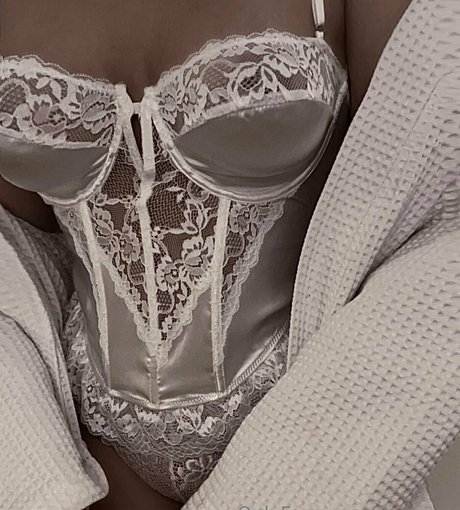 そばかすOnlyFans 無料xxx 写真