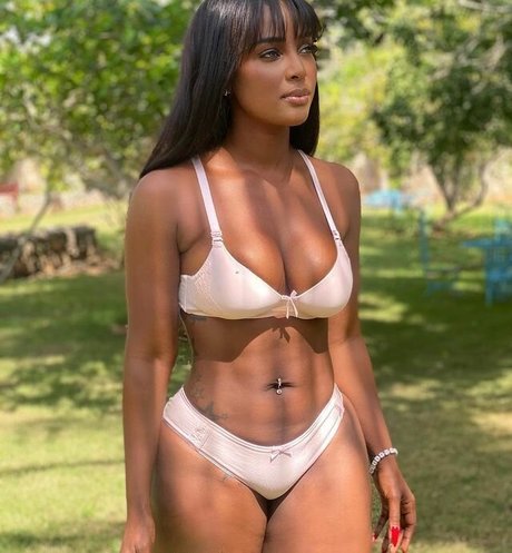 ハンズオンリーファン セックス 画像