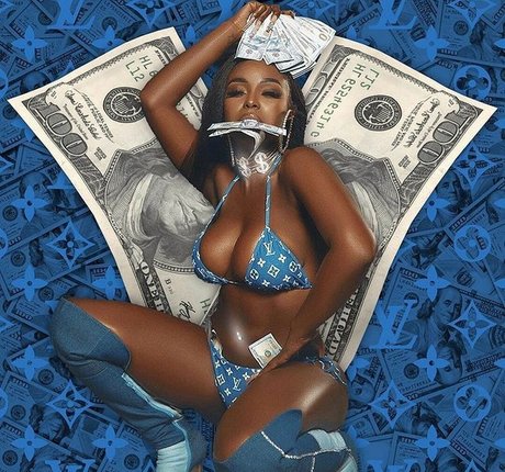 Amara La Negra セックスポルノスター アーカイブ