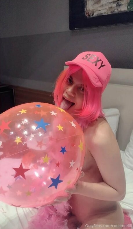 太った黒人女性OnlyFans パーフェクト 写真