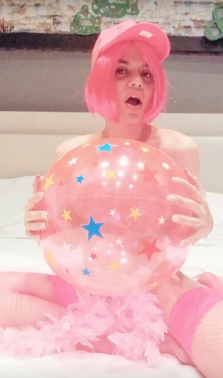 conamorlili top profile image