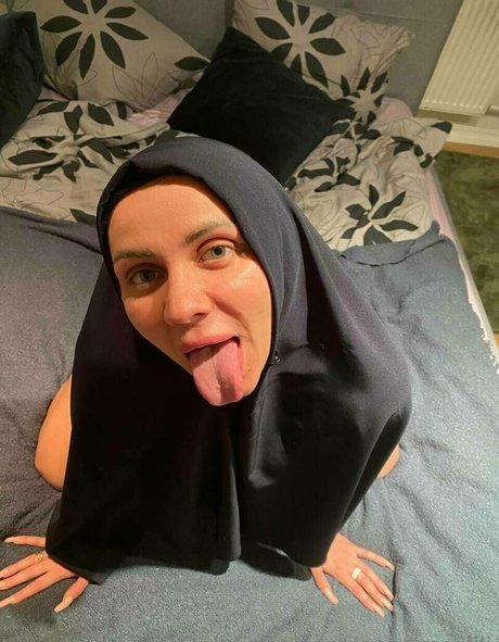 熟女ファックOnlyFans ヌード 写真