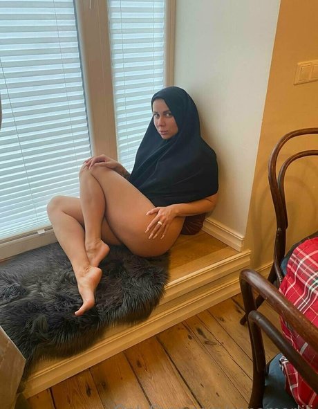 conamorlili 最高の女優 画像