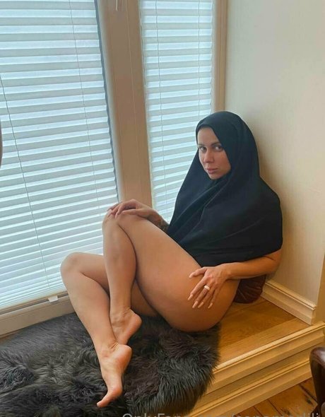 最もホットなヌードOnlyFans トップ 画像