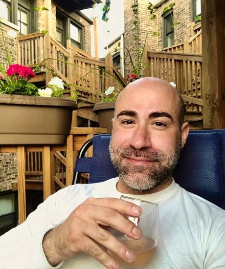 アジアの女の子限定ファン アートxxx 写真