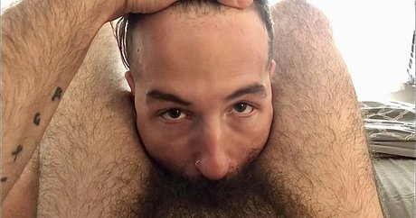 ティーングラスオンリーファン セックス 写真