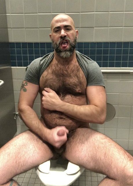 裸のトゥインクOnlyFans ホットヌード ギャラリー