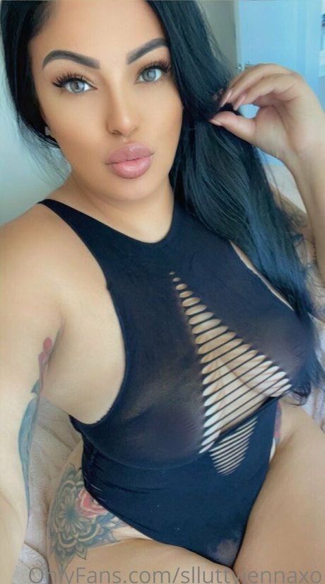 thick jenna トップ女優 アーカイブ