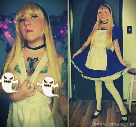 BBW ラティーナ OnlyFans HD 写真