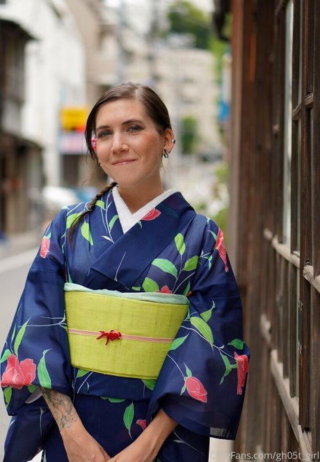 アマチュア潮吹きOnlyFans セクシーxxx 写真