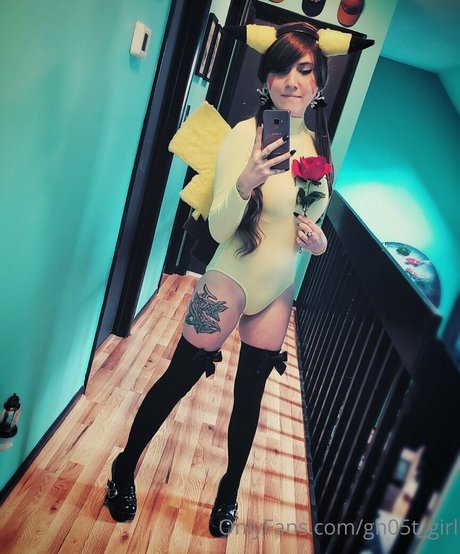 アジアのティーンオンリーファン ポルノグラフィック 写真