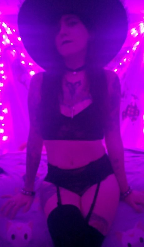 セクシーなブロンドのOnlyFans 美しいヌード ギャラリー