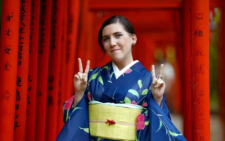 熟女ファックOnlyFans 無料 ギャラリー