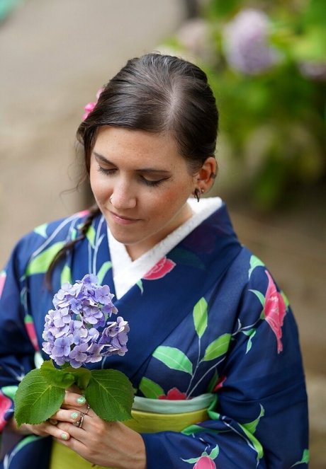 潮吹きマンコOnlyFans 美しい裸 写真