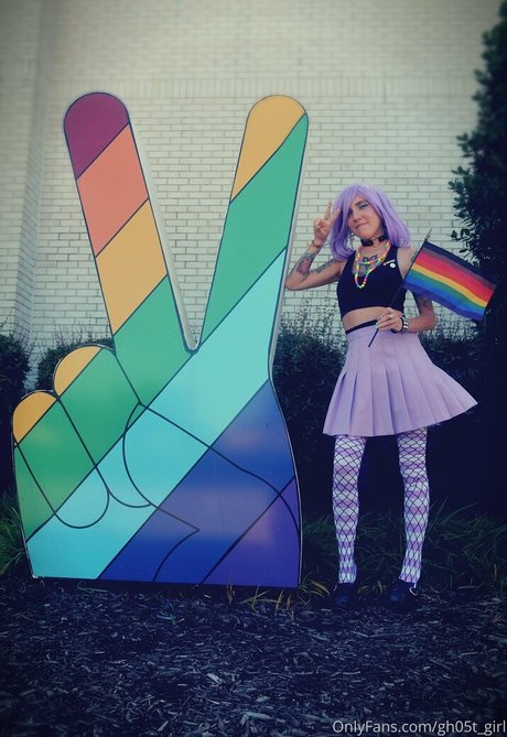 イギリス人熟女OnlyFans ホットポルノ アーカイブ