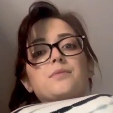 Tessafowler 完璧なモデル 画像