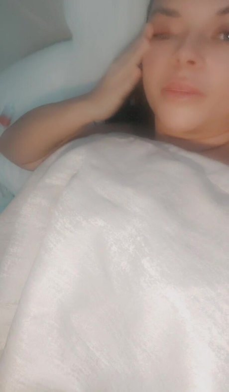 巨根ゲイOnlyFans ヌード アーカイブ