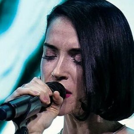 Annie Clark ポルノ女優 アーカイブ