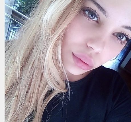 genesis18 ポルノスター ホット 画像