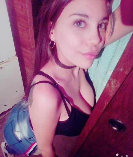 genesis18 ヌードモデル 画像