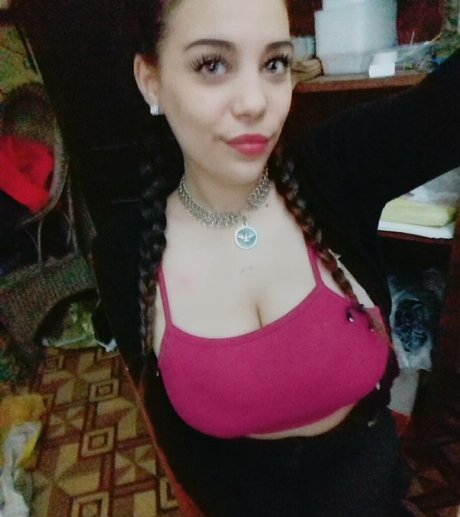 genesis18 ホットなポルノスター 写真